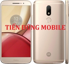 thay kính điện thoại motorola moto m thay kính điện thoại motorola moto m