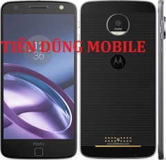 thay kính điện thoại motorola moto z thay kính điện thoại motorola moto z