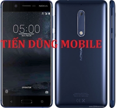 thay kính điện thoại nokia 5 thay kính điện thoại nokia 5