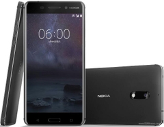 thay kính điện thoại nokia 6 thay kính điện thoại nokia 6