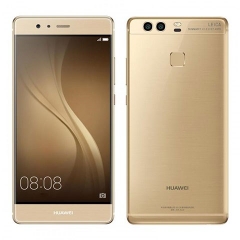 thay cảm ứng huawei p9 thay cảm ứng huawei p9