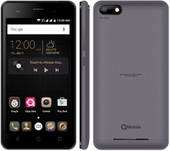 thay kính điện thoại QMobile Noir i6 Metal HD thay kính điện thoại QMobile Noir i6 Metal HD