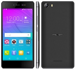 thay kính điện thoại qmobile noir z10 thay kính điện thoại qmobile noir z10