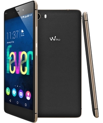 thay kính cảm ứng điện thoại wiko fever thay kính cảm ứng điện thoại wiko fever