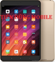 thay kính ipad xiaomi mi pad 3 thay kính ipad xiaomi mi pad 3