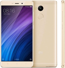 thay kính điện thoại xiaomi redmi 4 prime thay kính điện thoại xiaomi redmi 4 prime