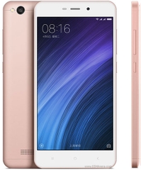 thay kính điện thoại xiaomi redmi 4a thay kính điện thoại xiaomi redmi 4a