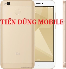 thay kính điện thoại xiaomi redmi 4x thay kính điện thoại xiaomi redmi 4x