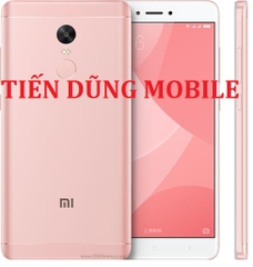 thay kính điện thoại xiaomi redmi note 4x thay kính điện thoại xiaomi redmi note 4x