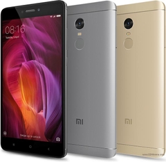 thay kính điện thoại xiaomi redmi note4 thay kính điện thoại xiaomi redmi note4