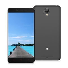thay kính điện thoại xiaomi redmi note2 prime thay kính điện thoại xiaomi redmi note2 prime