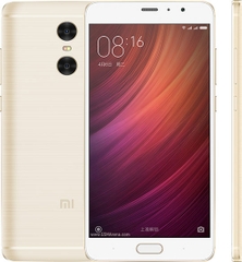 thay kính điện thoại xiaomi redmi pro thay kính điện thoại xiaomi redmi pro