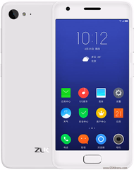 thay kính điện thoại lenovo zuk z2 thay kính điện thoại lenovo zuk z2