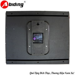 Đồng hồ treo tường A 050