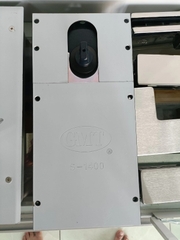 Bản lề sàn hiệu GMT S-1400
