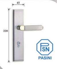 Khoa-gat-cua-phong-inox-SUS-304-PASINI-91737