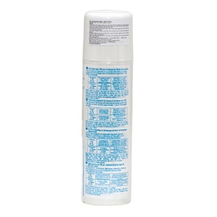 Xịt sạch răng Buccotherm 200ml