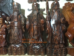Phúc lộc thọ 002