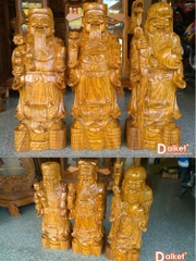 Tam đa hương Nam Phi 70x28x20