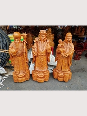 Tam Đa pu nu 100x40