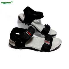 GIÀY SANDAL NAM CHÍNH HÃNG TERAMO TRM03