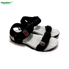 GIÀY SANDAL NAM CHÍNH HÃNG TERAMO TRM03