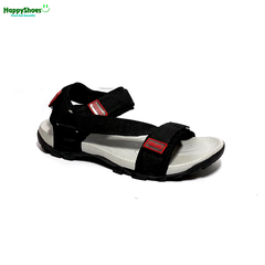 GIÀY SANDAL NAM CHÍNH HÃNG TERAMO TRM10