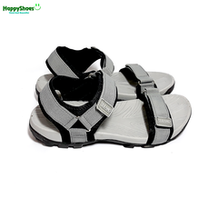 GIÀY SANDAL NAM CHÍNH HÃNG TERAMO TRM01