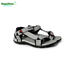 GIÀY SANDAL NAM CHÍNH HÃNG TERAMO TRM15