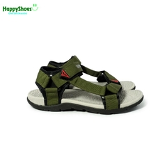 GIÀY SANDAL NAM THỜI TRANG TERAMO TRM19