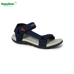 GIÀY SANDAL NAM CHÍNH HÃNG TERAMO TRM16