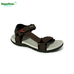 GIÀY SANDAL NAM THỜI TRANG TERAMO TRM21