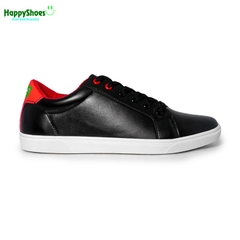 Giày Da Nam Thời Trang Happyshoes HPS01 Việt Nam