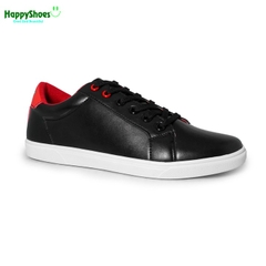 Giày Da Nam Thời Trang Happyshoes HPS01 Việt Nam