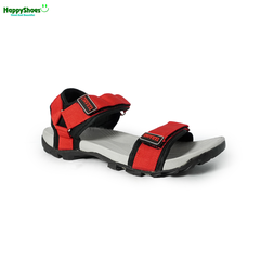 GIÀY SANDAL NAM CHÍNH HÃNG TERAMO TRM014