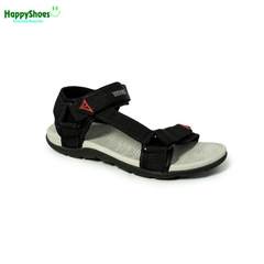 GIÀY SANDAL NAM THỜI TRANG TERAMO TRM20