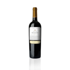 RƯỢU VANG PASION Carbernet Sauvignon Reserva 750ml - 14% RƯỢU VANG PASION Carbernet Sauvignon Reserva 750ml - 14%