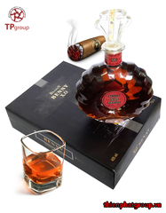 X.O. BENNY BRANDY X.O. BENNY BRANDY