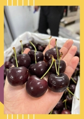 Cherry hộp 1 kg