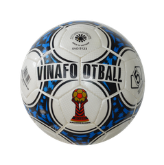 bong-vinafootball-svd5-5123