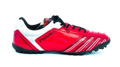 Giầy đá bóng sân cỏ nhân tạo Paledas