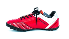 Giầy đá bóng sân cỏ nhân tạo Paledas