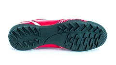 Giầy đá bóng sân cỏ nhân tạo Paledas