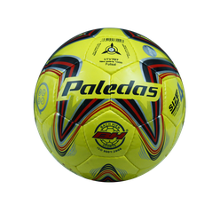 bong-da-futsal-khau-2032-paledas