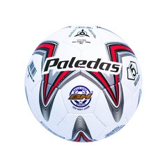 bóng đá số 5 Paledas da PU Evaron