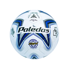 Bóng đá số 5 Paledas da Samany