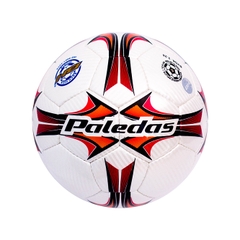 Bóng đá số 5 Paledas da SVD6 các loại hoa