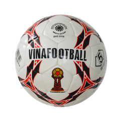bong-vinafootball-svd5-5119