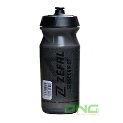 Bình nước xe đạp ZEFAL SENSE GRIP 65 650ml