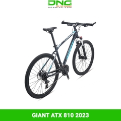 Xe đạp địa hình GIANT ATX 810 2023